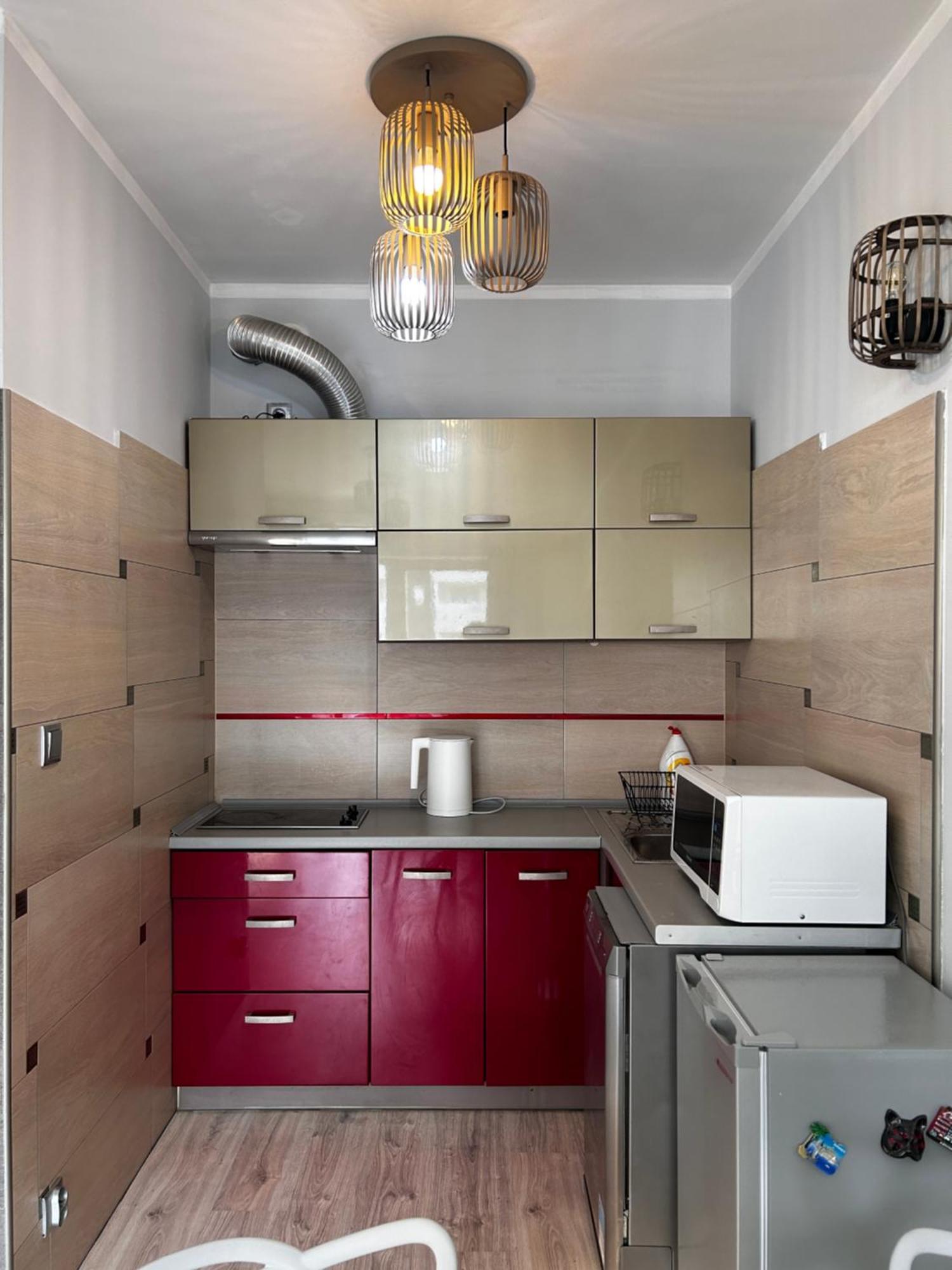 Apartament Podwale Odra Tower Rynek 15 Floor Wrocław Eksteriør bilde