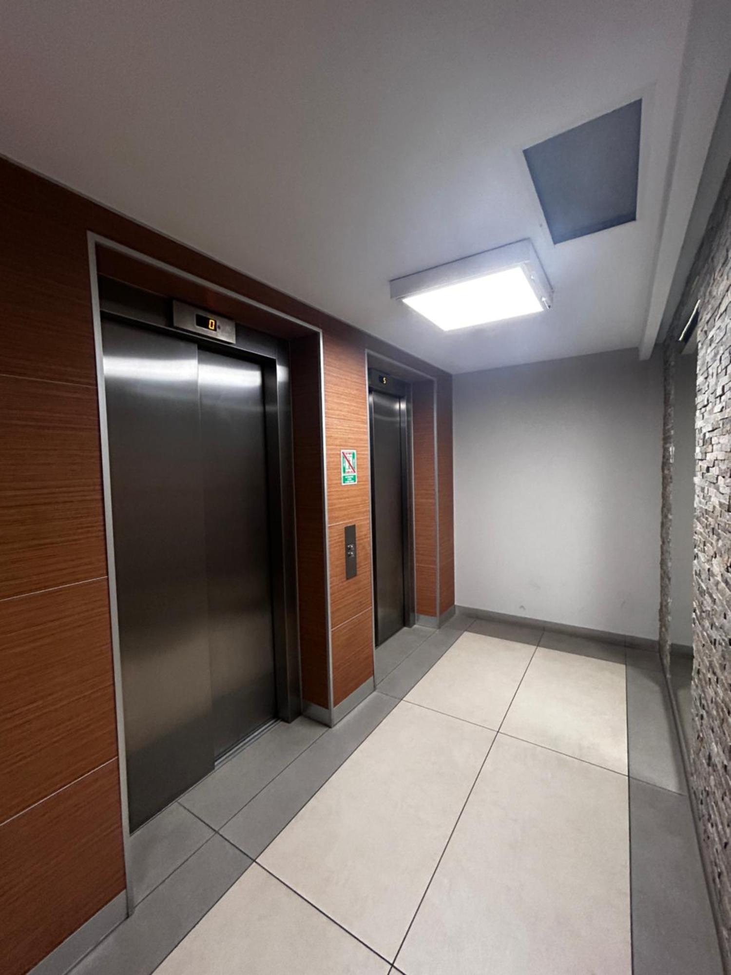 Apartament Podwale Odra Tower Rynek 15 Floor Wrocław Eksteriør bilde